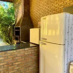 Residencial Recanto Do Mar Ltda