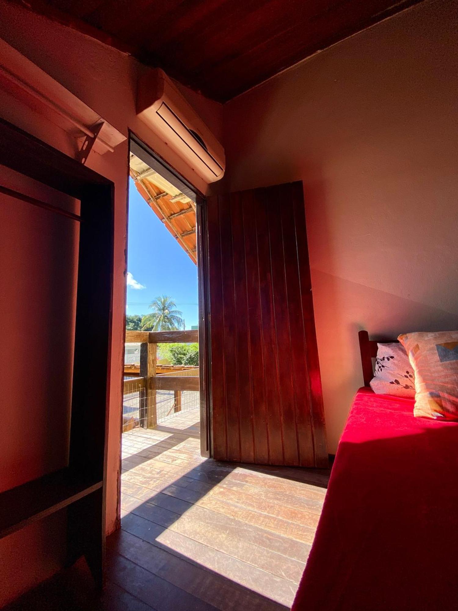 Residencial Recanto Do Mar Ltda * Porto Seguro