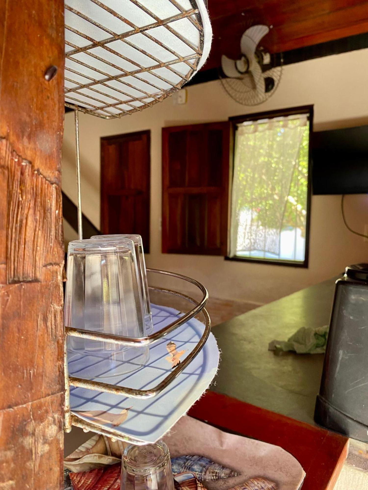 Residencial Recanto Do Mar Ltda Apartment