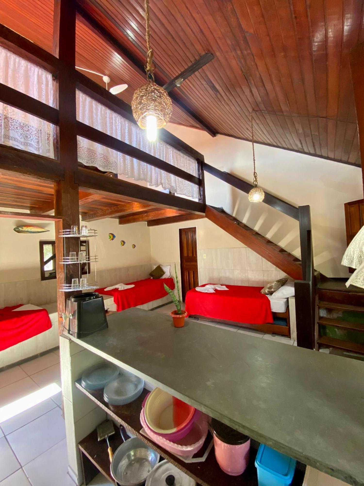 Residencial Recanto Do Mar Ltda *