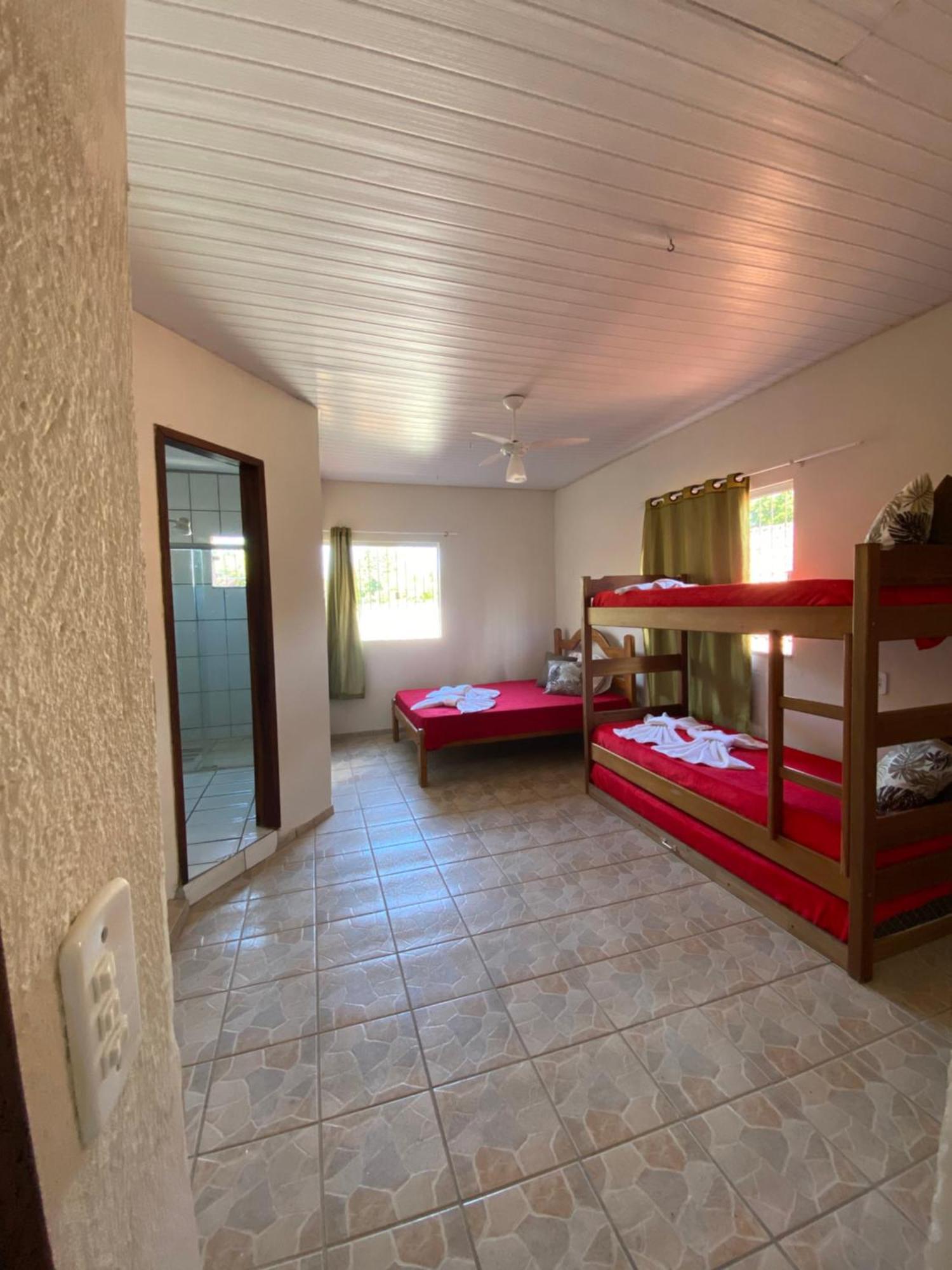 Residencial Recanto Do Mar Ltda *