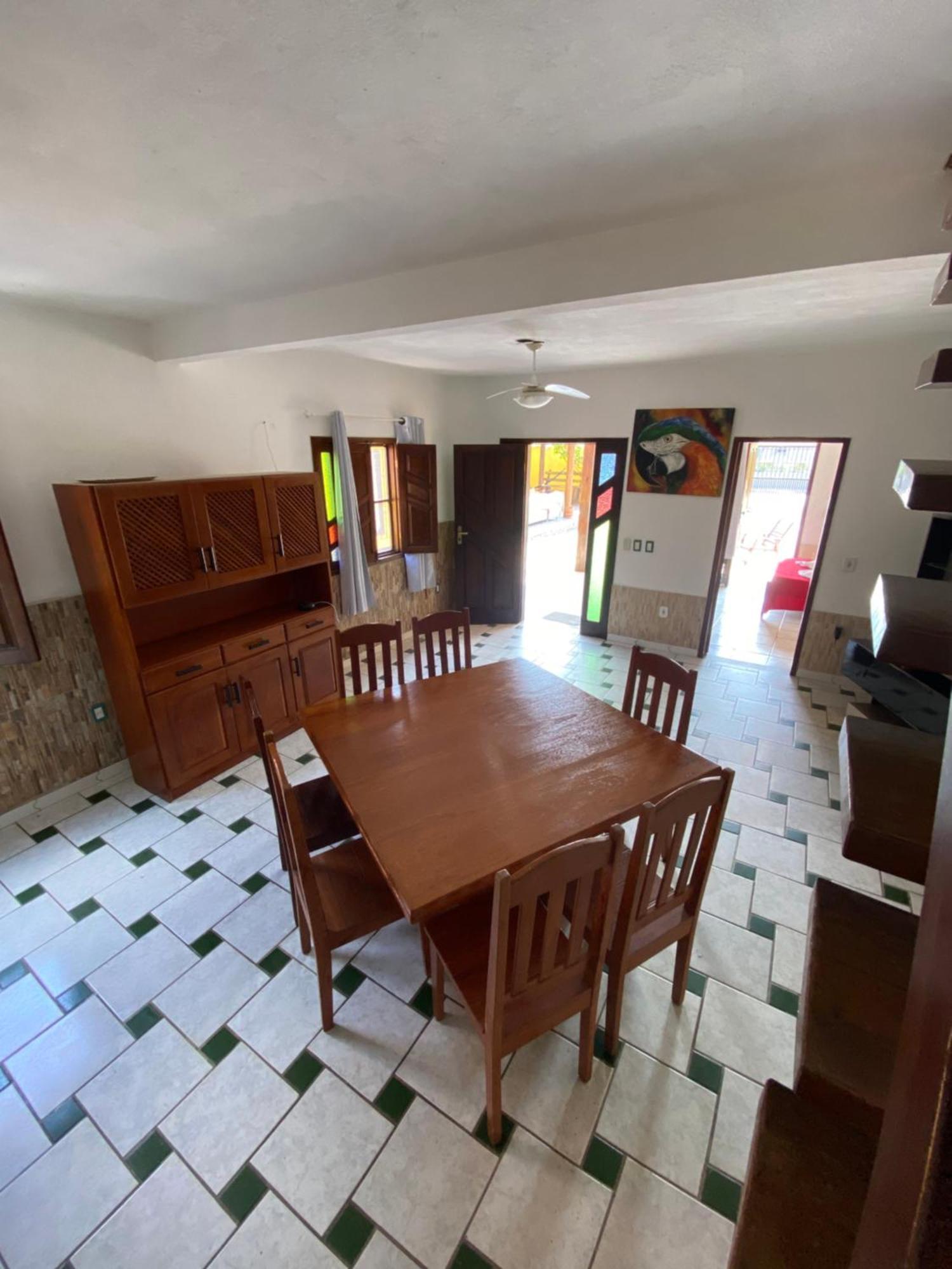 Residencial Recanto Do Mar Ltda Porto Seguro