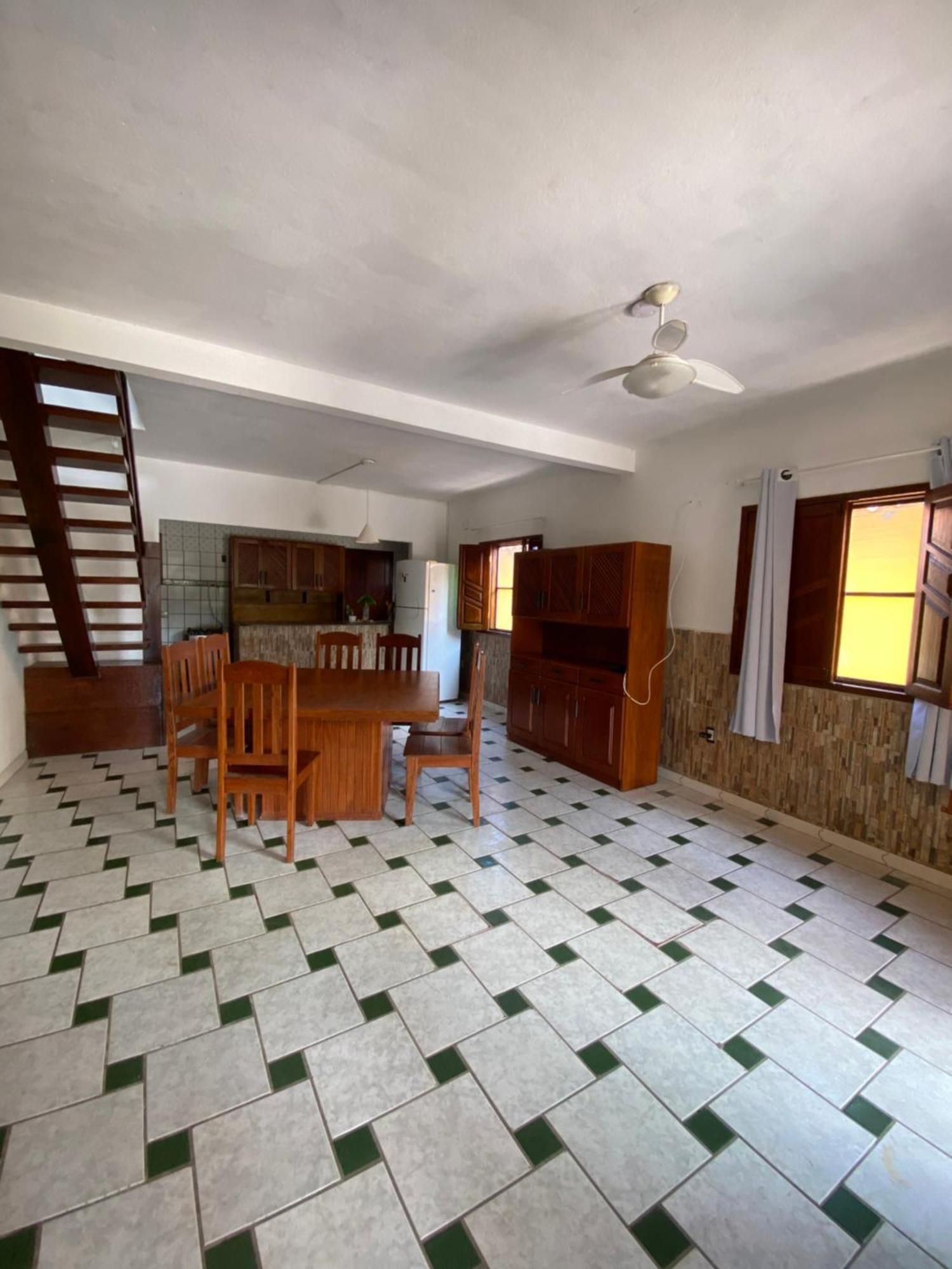 Apartment Residencial Recanto Do Mar Ltda *