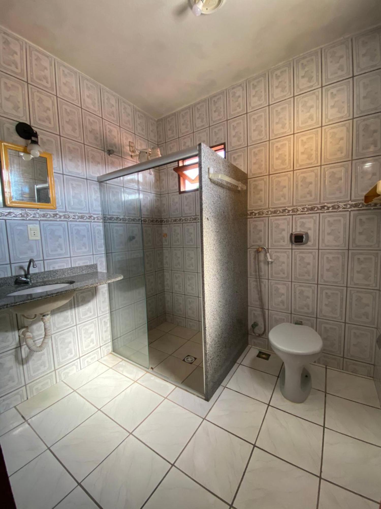 Residencial Recanto Do Mar Ltda *