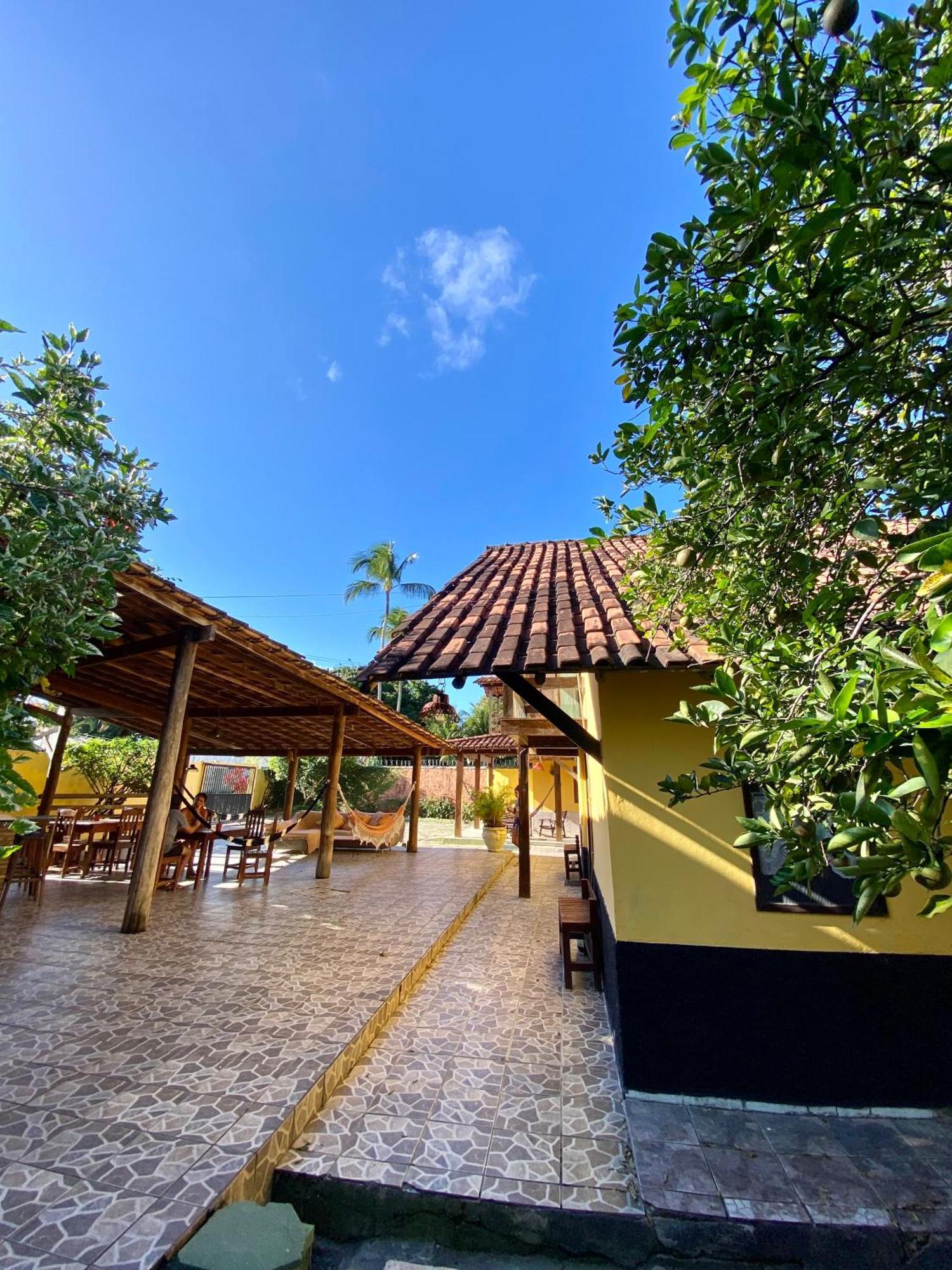 Residencial Recanto Do Mar Ltda *