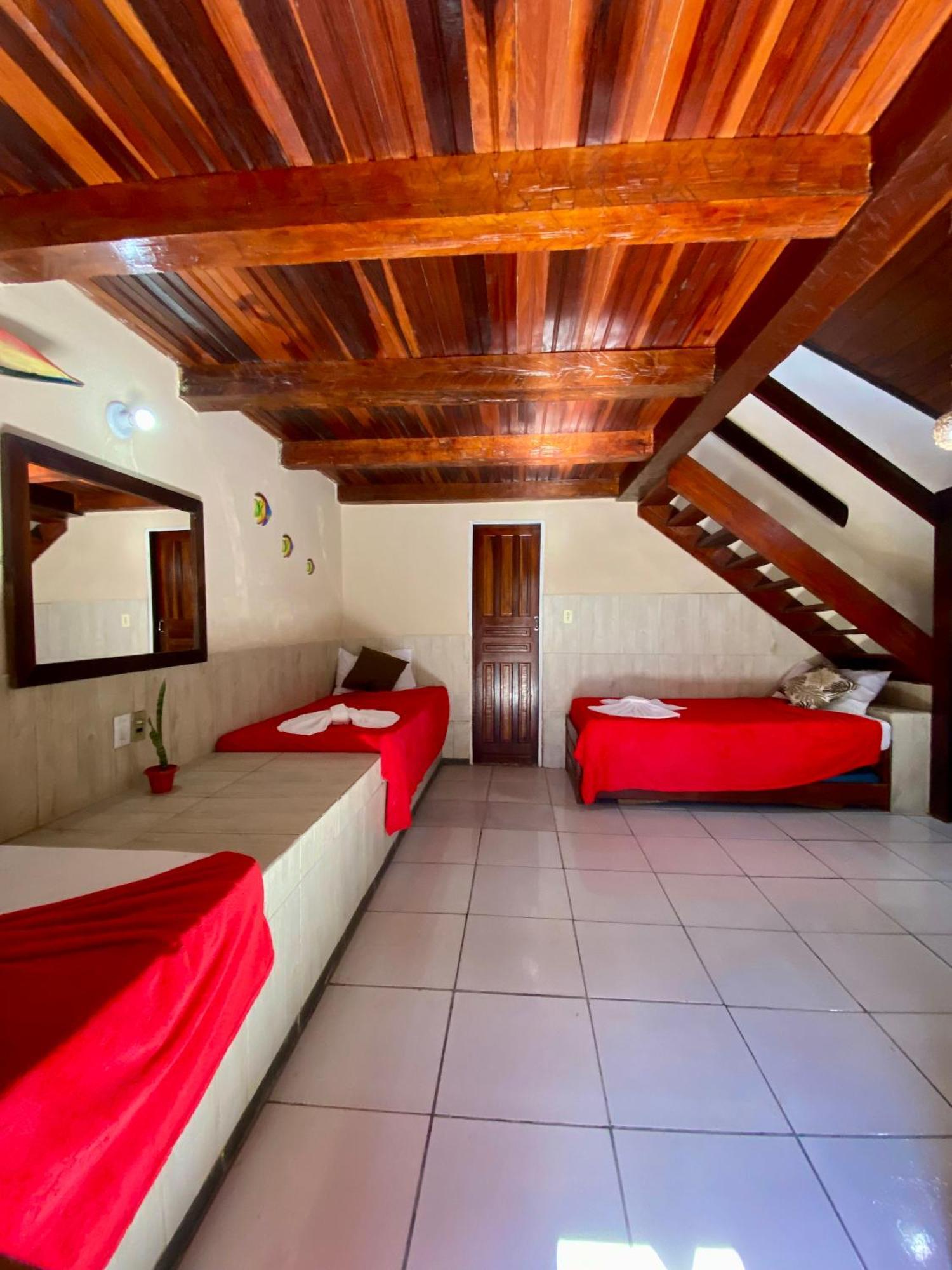Residencial Recanto Do Mar Ltda