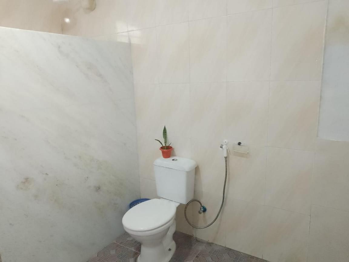 Apartment Residencial Recanto Do Mar Ltda Porto Seguro