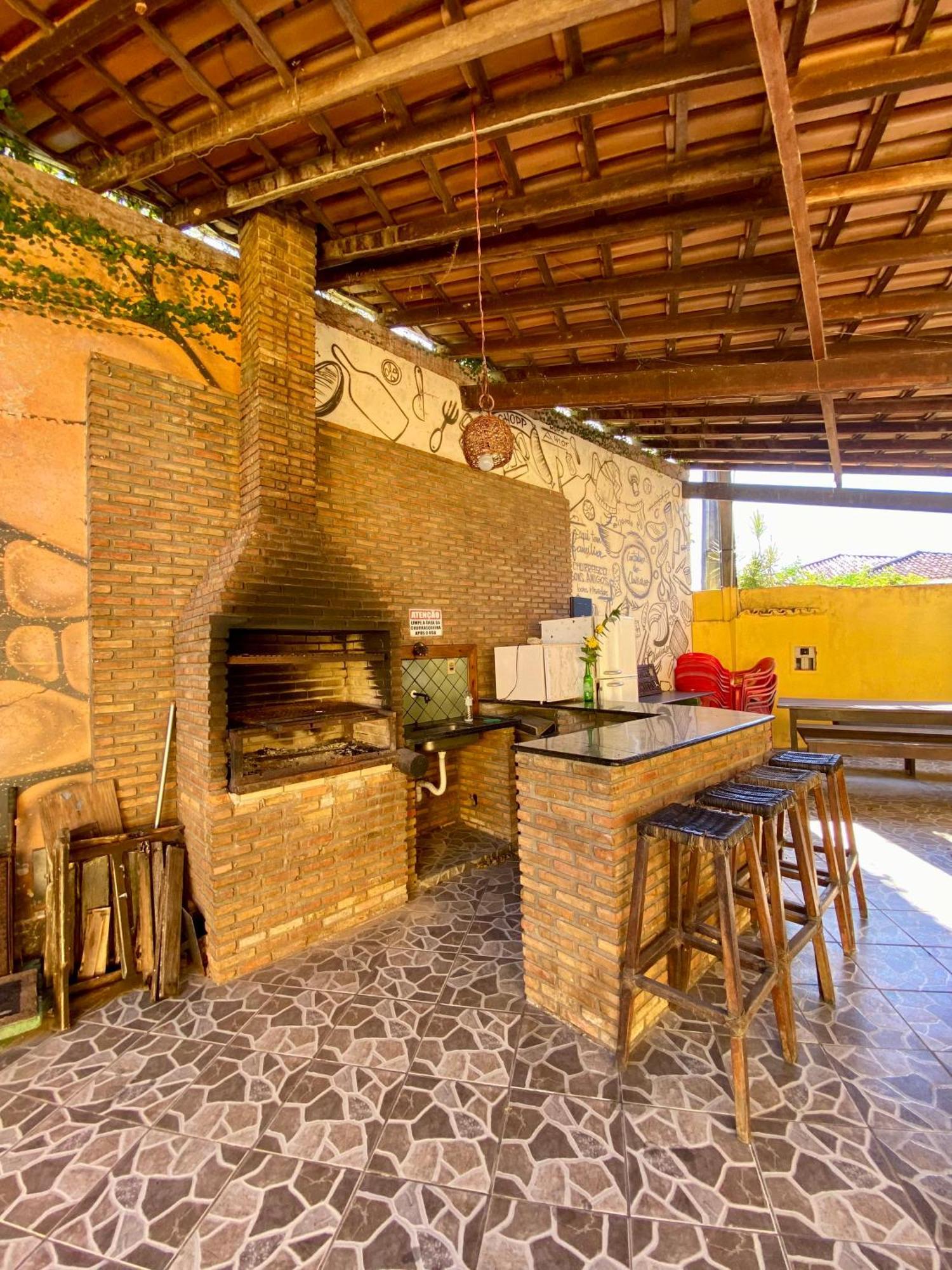 Residencial Recanto Do Mar Ltda