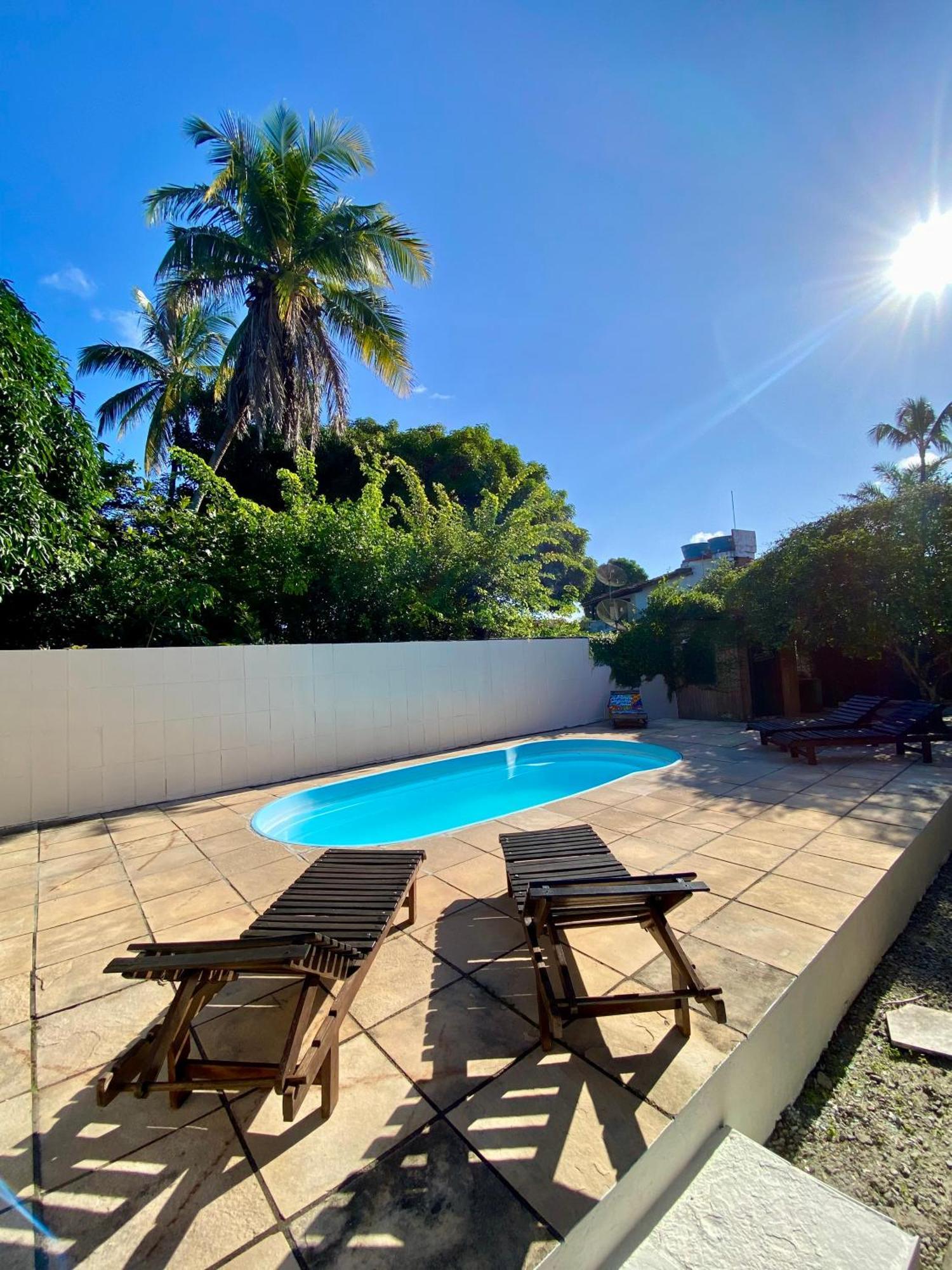 Residencial Recanto Do Mar Ltda
