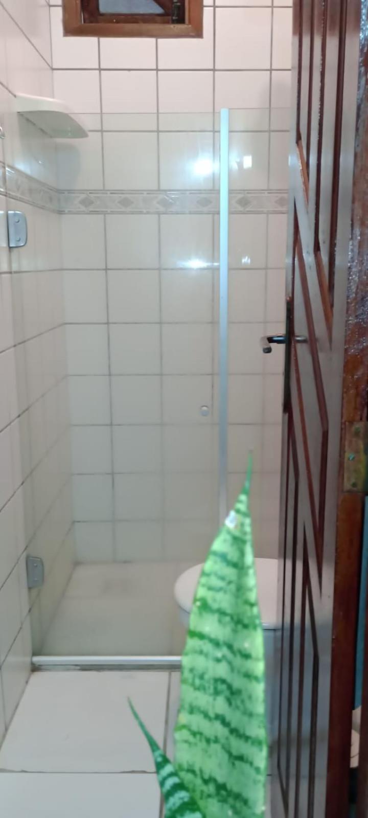 Residencial Recanto Do Mar Ltda Apartment Porto Seguro